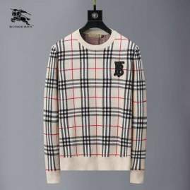 Picture of Burberry Sweaters _SKUBurberryM-3XL25wr0743833